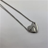 Necklace Morellato Woman in Steel MRL004 - MRL004